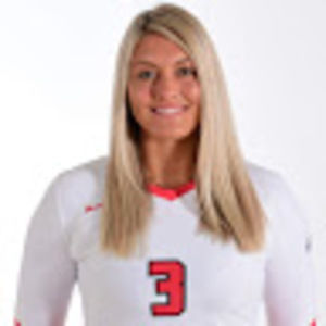 Meet your Posher, Carla